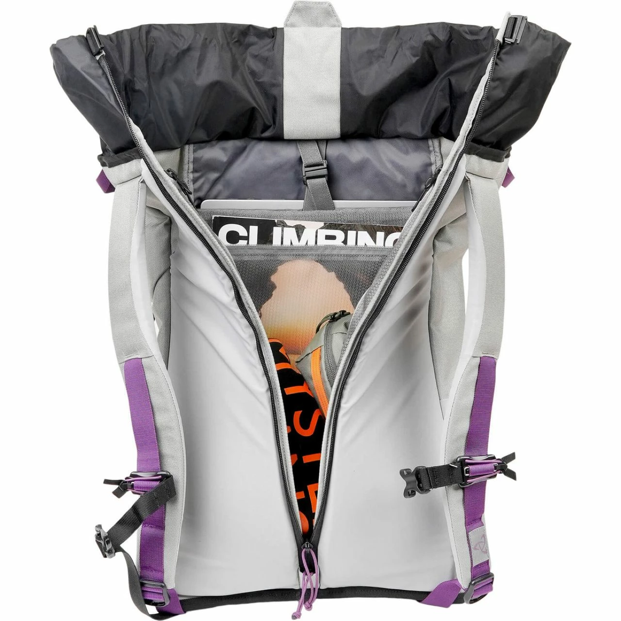 Mystery Ranch Superset 30 12 Mystery Ranch Superset 30 - Image 12