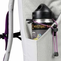 Mystery Ranch Superset 30 36 Mystery Ranch Superset 30 -Climbing Accessories Outlet Shop Superset 30 112722 steel Detail Bottle Retentionpsd 30110 rsz 07100.1674234170