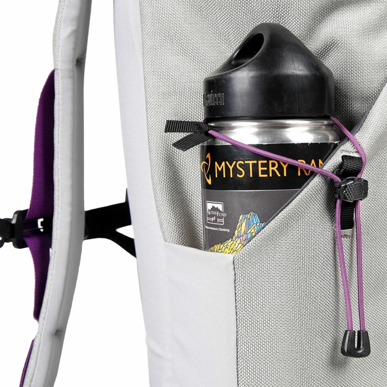 Mystery Ranch Superset 30 16 Mystery Ranch Superset 30 - Image 16