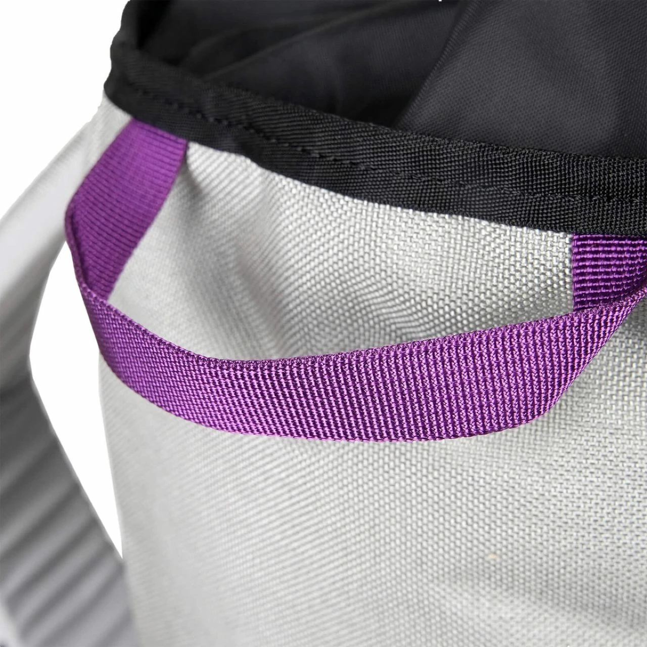 Mystery Ranch Superset 30 15 Mystery Ranch Superset 30 - Image 15