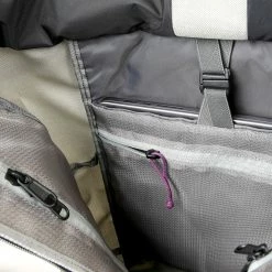 Mystery Ranch Superset 30 37 Mystery Ranch Superset 30 -Climbing Accessories Outlet Shop Superset 30 112722 steel Detail Laptop Sleeve 30130 rsz 36194.1674234170