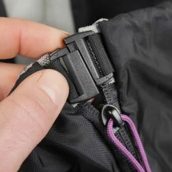 Mystery Ranch Superset 30 39 Mystery Ranch Superset 30 -Climbing Accessories Outlet Shop Superset 30 112722 steel Detail Magic Slider 30140 rsz 82053.1674234170