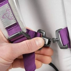 Mystery Ranch Superset 30 40 Mystery Ranch Superset 30 -Climbing Accessories Outlet Shop Superset 30 112722 steel Detail Pbr Buckle 30150 rsz 04348.1674234170