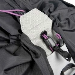 Mystery Ranch Superset 30 38 Mystery Ranch Superset 30 -Climbing Accessories Outlet Shop Superset 30 112722 steel Detail Pull Pull 30160 rsz 95104.1674234170