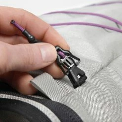 Mystery Ranch Superset 30 41 Mystery Ranch Superset 30 -Climbing Accessories Outlet Shop Superset 30 112722 steel Detail Z Buckle 30170 rsz 21022.1674234170