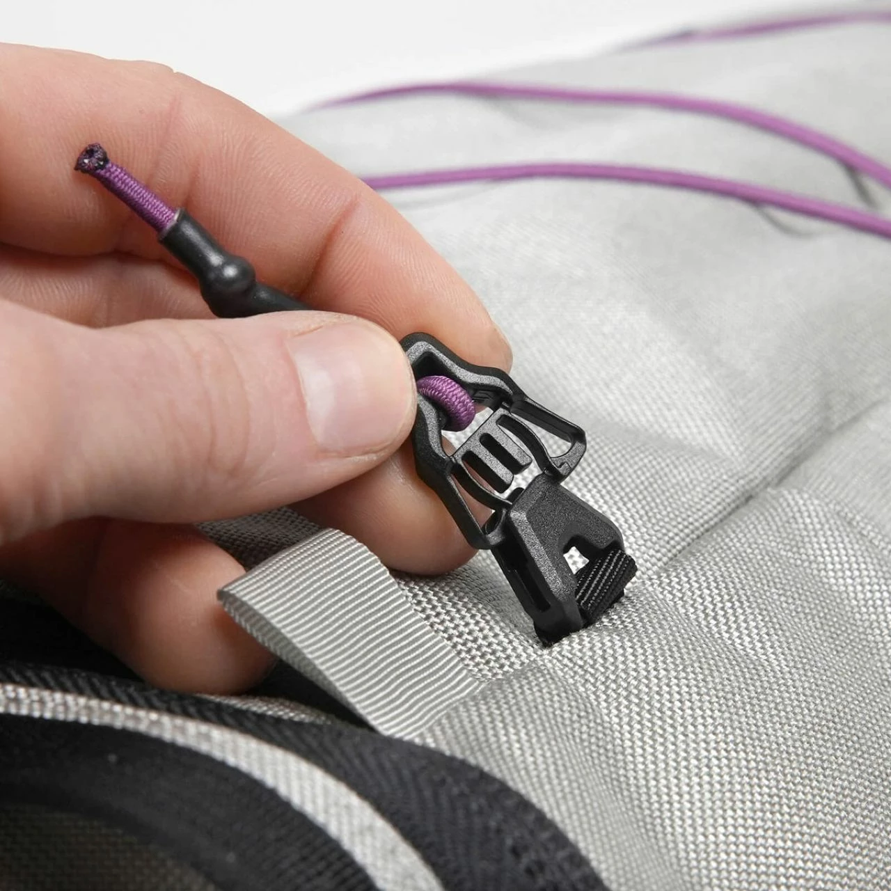 Mystery Ranch Superset 30 21 Mystery Ranch Superset 30 - Image 21