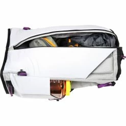 Mystery Ranch Superset 30 34 Mystery Ranch Superset 30 -Climbing Accessories Outlet Shop Superset 30 112722 steel Duffel Mode 3050 rsz 21505.1674234170