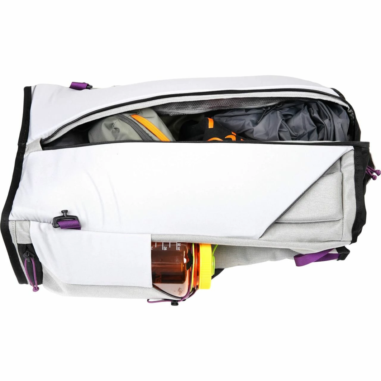 Mystery Ranch Superset 30 14 Mystery Ranch Superset 30 - Image 14