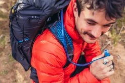 Gregory Focal 48 - Men's -Climbing Accessories Outlet Shop SwYda0DY 11554.1645041552