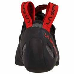 La Sportiva Tarantula Boulder - Men's 9 La Sportiva Tarantula Boulder - Men's -Climbing Accessories Outlet Shop T lpPBhM 41538.1673910871 scaled