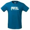 Petzl Adam T-Shirt - Men's