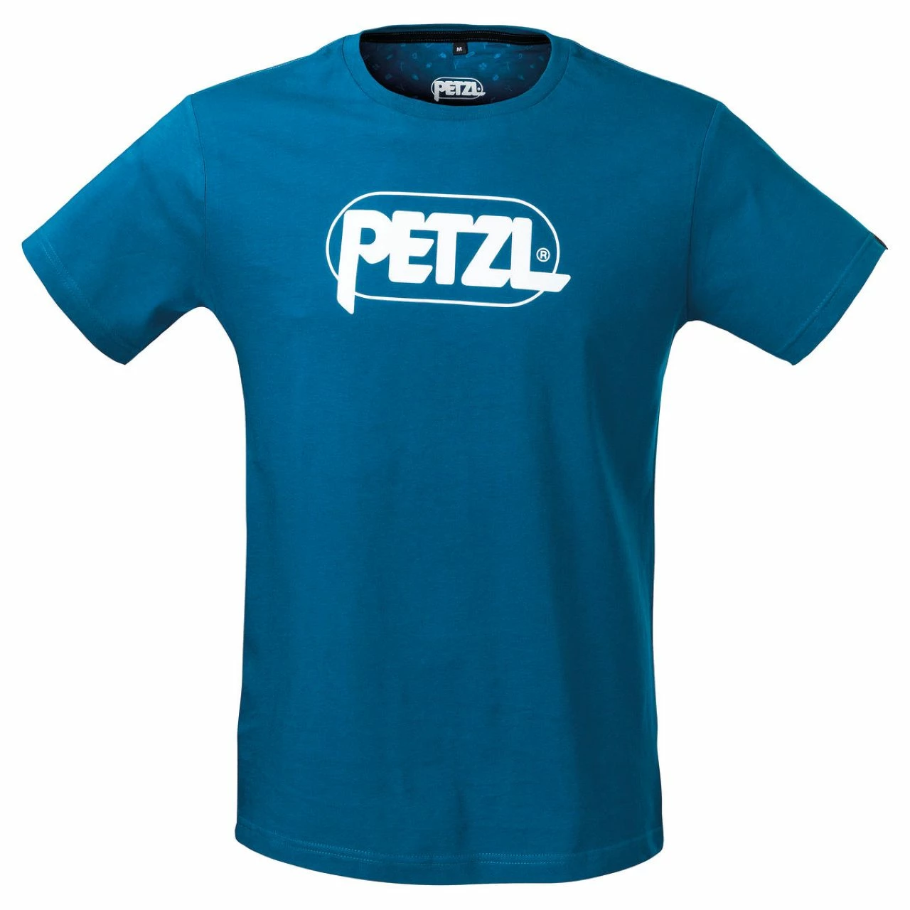 Petzl Adam T-Shirt - Men's 1 Petzl Adam T-Shirt - Men's