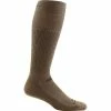 Darn Tough T3005 Tactical Mid-Calf Lightweight With Cushion
