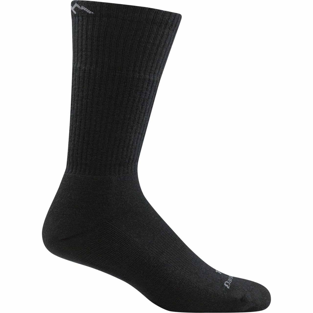Darn Tough T4021 Tactical Boot Sock Midweight With Cushion 1 Darn Tough T4021 Tactical Boot Sock Midweight With Cushion