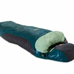 Nemo Tempo 20 - Women's 6 Nemo Tempo 20 - Women's -Climbing Accessories Outlet Shop TEMPO WOMENS 20 34 rsz 70196.1675802237