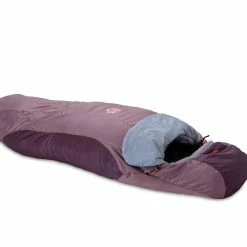 Nemo Tempo 35 - Women's 6 Nemo Tempo 35 - Women's -Climbing Accessories Outlet Shop TEMPO WOMENS 35 34 rsz 15489.1675802732