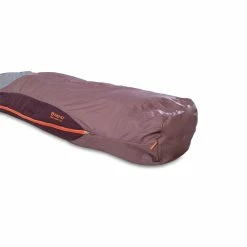 Nemo Tempo 35 - Women's 7 Nemo Tempo 35 - Women's -Climbing Accessories Outlet Shop TEMPO WOMENS 35 FOOTBOX rsz 66665.1675802732