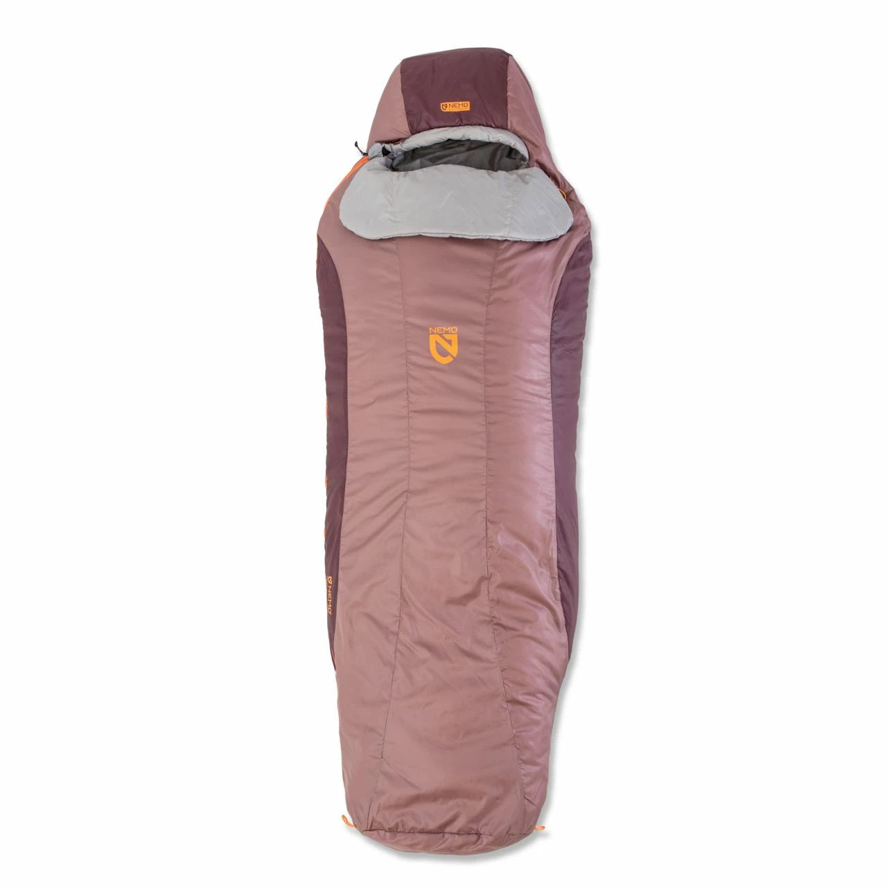 Nemo Tempo 35 - Women's 1 Nemo Tempo 35 - Women's