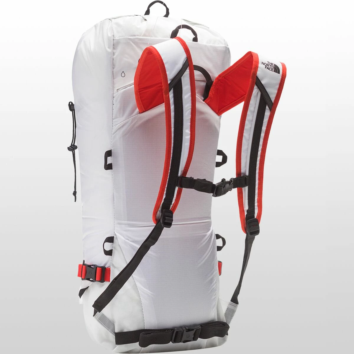 The North Face Verto 18 2 The North Face Verto 18 - Image 2