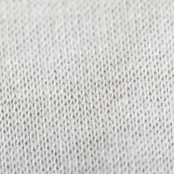 Nemo Tracer Blaze Sleeping Bag Liner -Climbing Accessories Outlet Shop TRACER25 FABRIC rsz 46365.1654798165