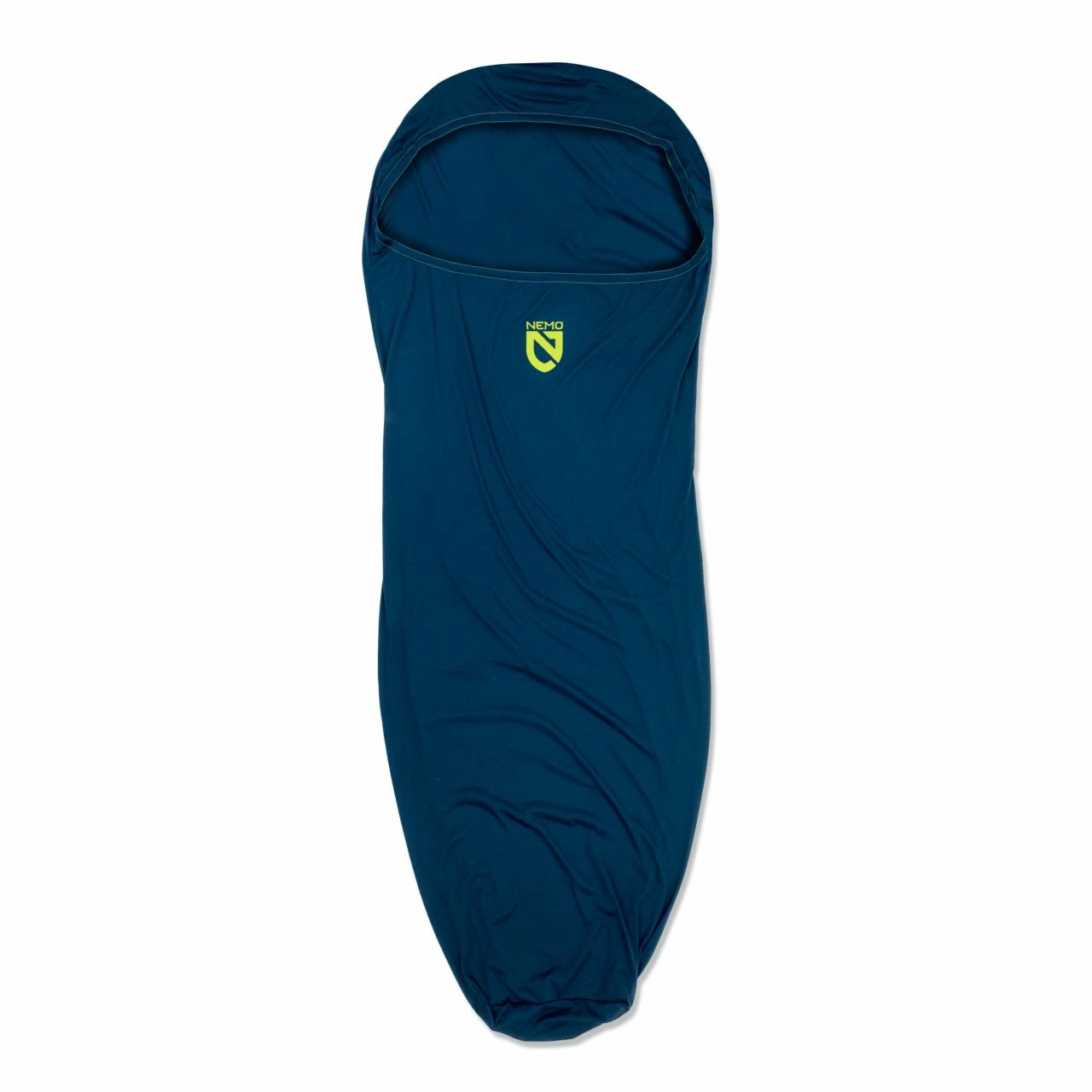 Nemo Tracer Sleeping Bag Liner 1 Nemo Tracer Sleeping Bag Liner