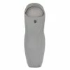 Nemo Tracer Blaze Sleeping Bag Liner