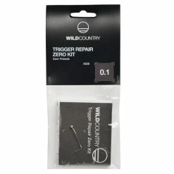 Wild Country Trigger Repair Kit - Zero Friends
