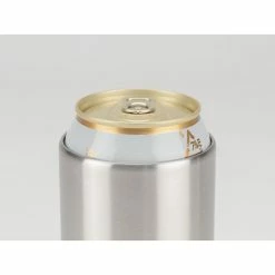 Snow Peak Shimo Can Cooler 350 10 Snow Peak Shimo Can Cooler 350 -Climbing Accessories Outlet Shop TW 355 switch4 515Wx515H rsz 76856.1675885513