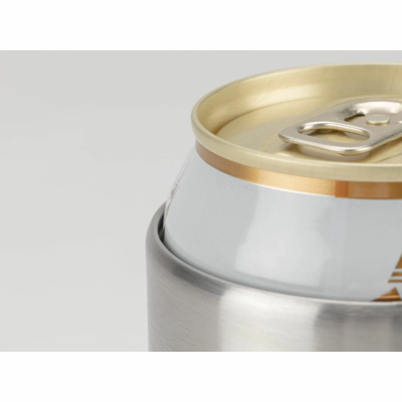 Snow Peak Shimo Can Cooler 350 5 Snow Peak Shimo Can Cooler 350 - Image 5