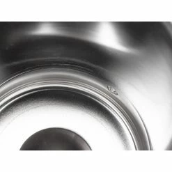 Snow Peak Shimo Can Cooler 350 12 Snow Peak Shimo Can Cooler 350 -Climbing Accessories Outlet Shop TW 355 switch6 515Wx515H rsz 09378.1675885513