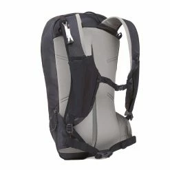 Blue Ice Taka 22L 7 Blue Ice Taka 22L -Climbing Accessories Outlet Shop Taka22 back web 82153.1673291738