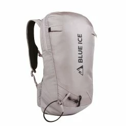 Blue Ice Taka 22L
