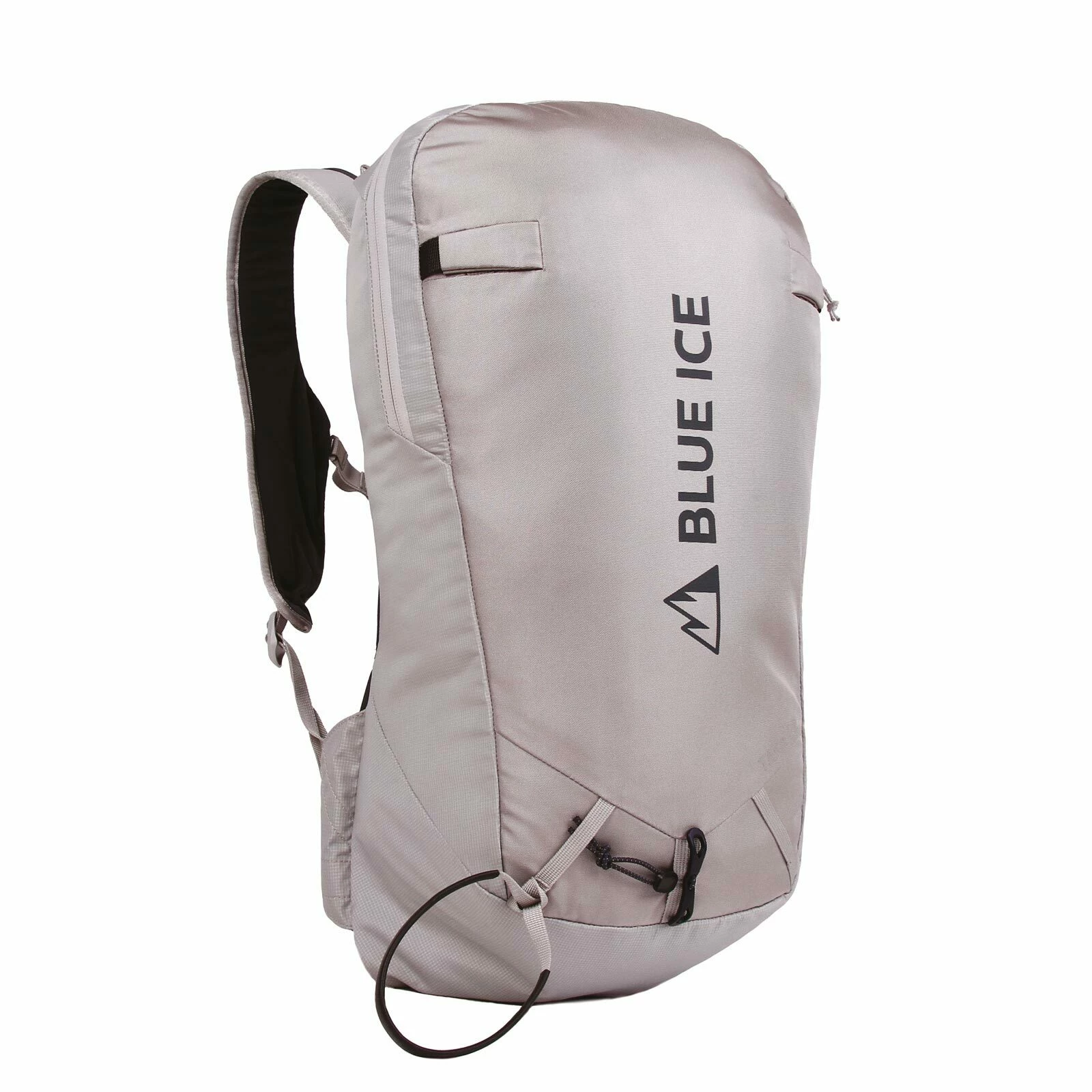 Blue Ice Taka 22L 1 Blue Ice Taka 22L