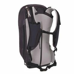 Blue Ice Taka 30L 7 Blue Ice Taka 30L -Climbing Accessories Outlet Shop Taka30 indiaink back web 67440.1673297866