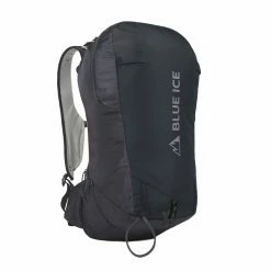 Blue Ice Taka 30L 6 Blue Ice Taka 30L -Climbing Accessories Outlet Shop Taka30 indiaink front web 63148.1673297866