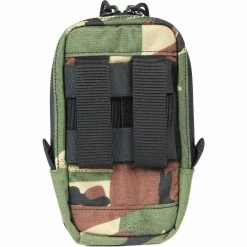 Mystery Ranch Tech Holster 23 Mystery Ranch Tech Holster -Climbing Accessories Outlet Shop Tech Holster 112553 dpm camo Body Panel 1010 rsz 76256.1674234423