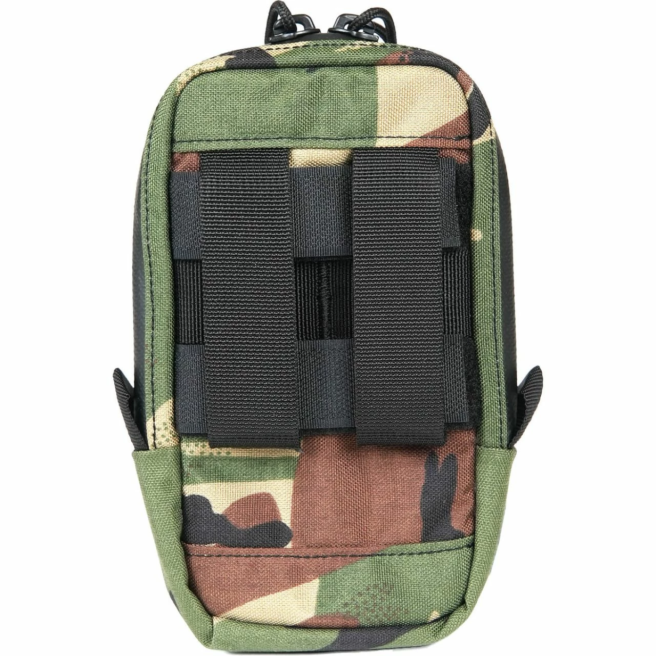 Mystery Ranch Tech Holster 9 Mystery Ranch Tech Holster - Image 9