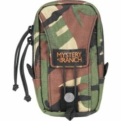 Mystery Ranch Tech Holster 22 Mystery Ranch Tech Holster -Climbing Accessories Outlet Shop Tech Holster 112553 dpm camo Head On 1020 rsz 29944.1674234423