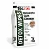 Tec Labs Tecnu Detox Wipes