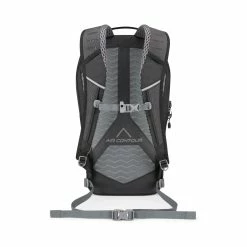 Rab Tensor 15 17 Rab Tensor 15 -Climbing Accessories Outlet Shop Tensor15 Black QAP 02 BLK 02 72377.1645221527