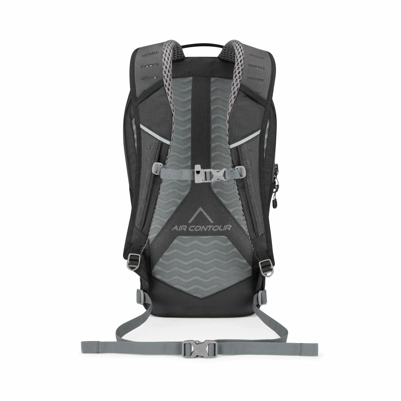 Rab Tensor 15 8 Rab Tensor 15 - Image 8