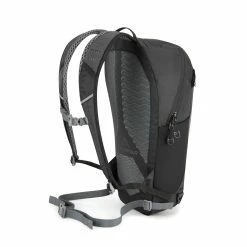 Rab Tensor 15 18 Rab Tensor 15 -Climbing Accessories Outlet Shop Tensor15 Black QAP 02 BLK 04 27604.1645221527