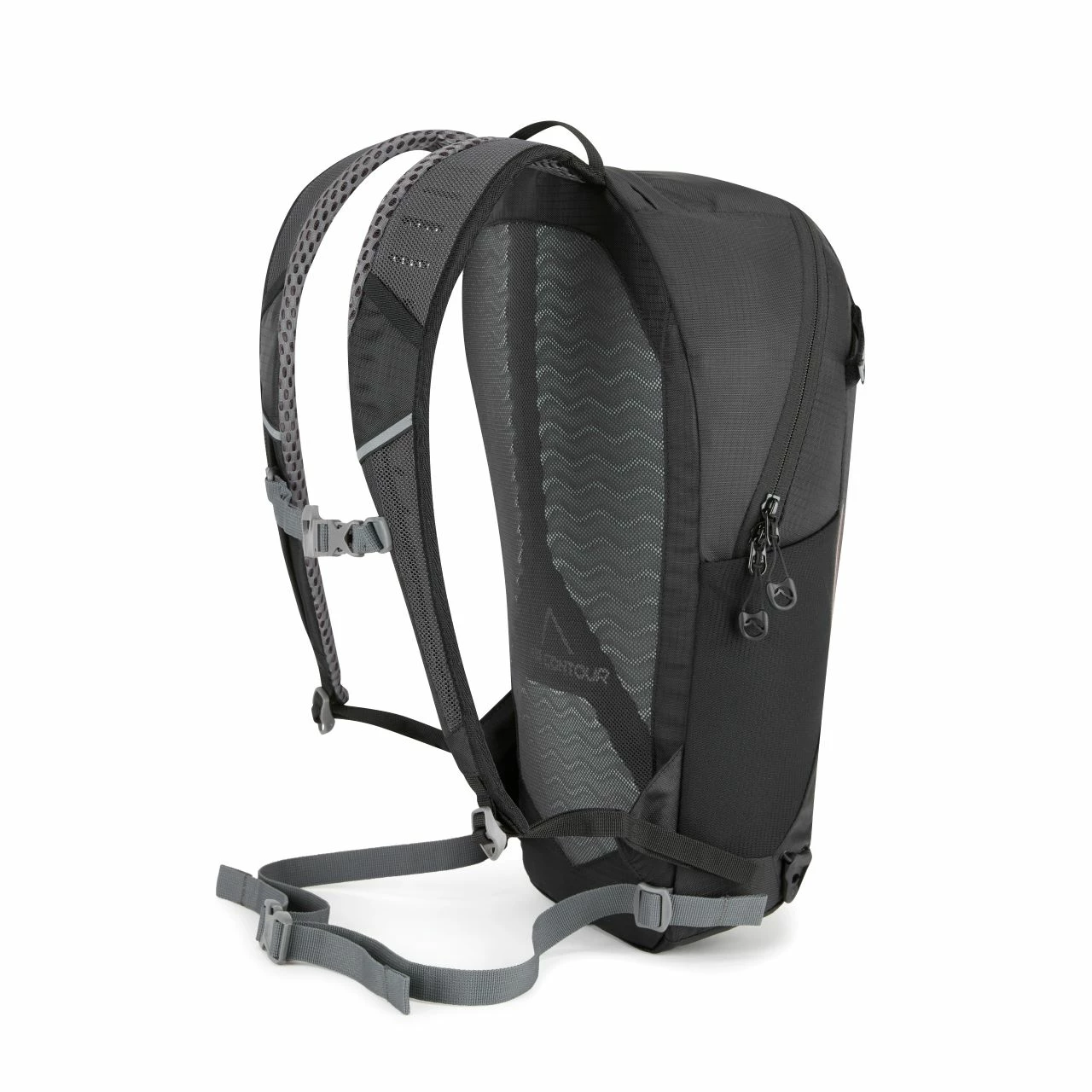 Rab Tensor 15 9 Rab Tensor 15 - Image 9