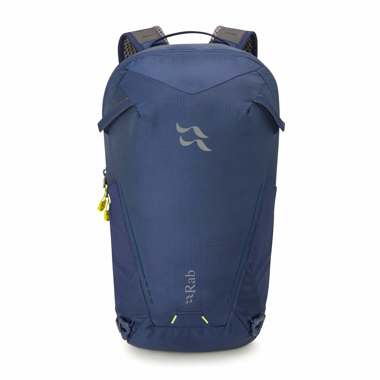 Rab Tensor 15 2 Rab Tensor 15 - Image 2