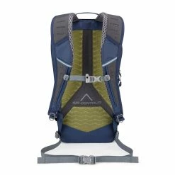 Rab Tensor 15 12 Rab Tensor 15 -Climbing Accessories Outlet Shop Tensor15 DeepInk QAP 02 DIK 02 61104.1645221537