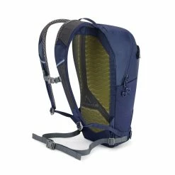 Rab Tensor 15 13 Rab Tensor 15 -Climbing Accessories Outlet Shop Tensor15 DeepInk QAP 02 DIK 04 18830.1645221536