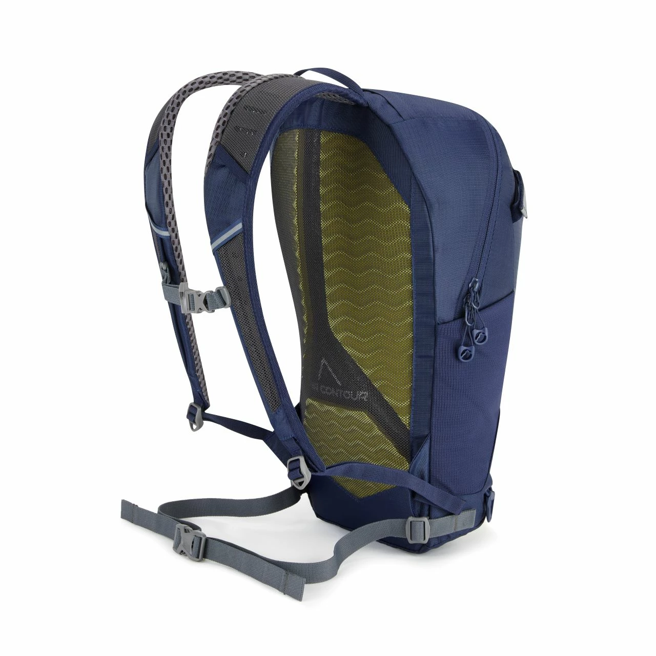 Rab Tensor 15 4 Rab Tensor 15 - Image 4