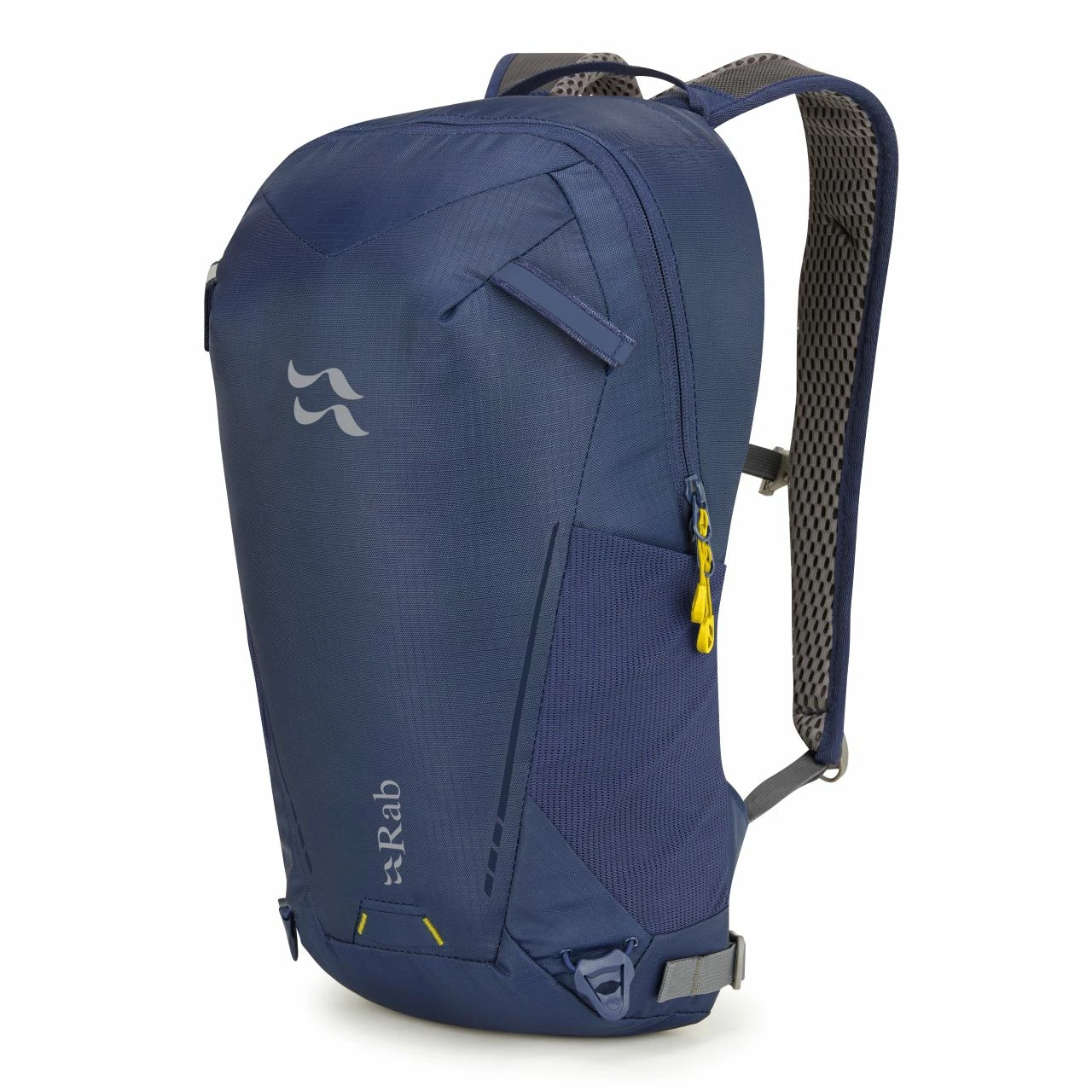 Rab Tensor 15 1 Rab Tensor 15