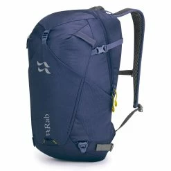 Rab Tensor 20 13 Rab Tensor 20 -Climbing Accessories Outlet Shop Tensor20 DeepInk QAP 01 DIK 52205.1645223661