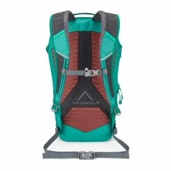 Rab Tensor 20 9 Rab Tensor 20 -Climbing Accessories Outlet Shop Tensor20 StormGreen QAP 01 STG 02 59826.1645223665